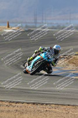 media/Feb-01-2025-Race Pace (Sat) [[cc4130fd98]]/1-Verified/1-Turns 9 and 8 (930am)/